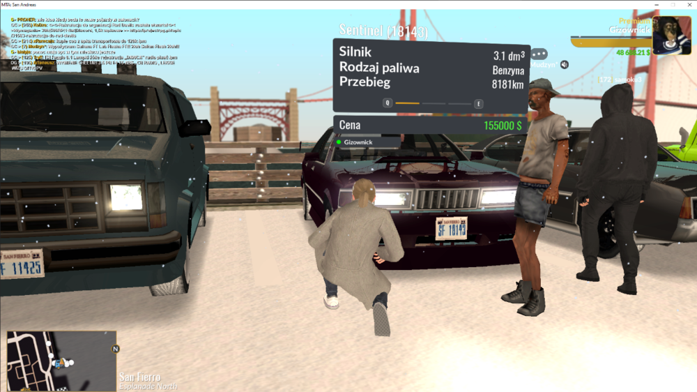 image.thumb.png.44c8e817d52e95ae6c2be8f9560b9eb2.png