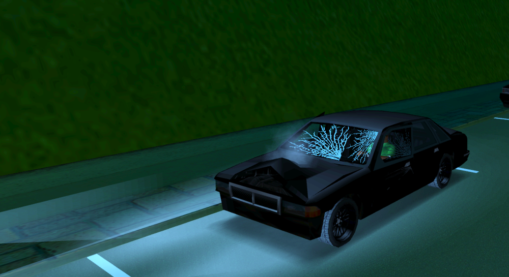 image.thumb.png.4992e6c36422e6d3082464f69891a7d0.png