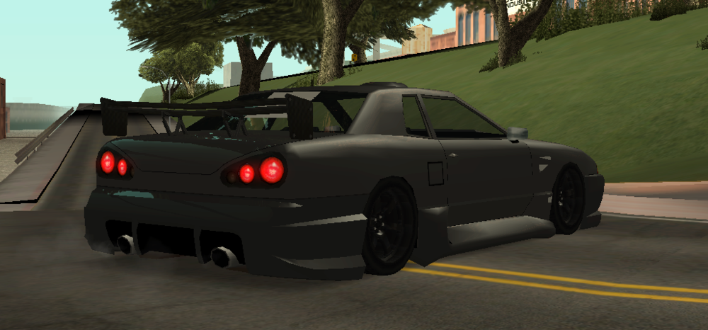 image.thumb.png.4e8dc16eb7daab9fdd9a203626427aa2.png