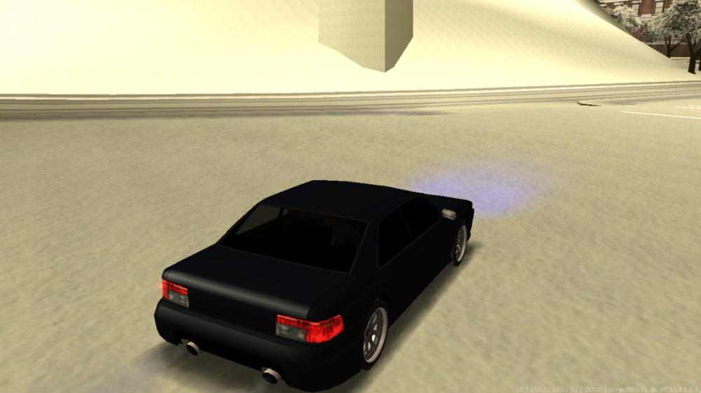 image.thumb.png.4ec4ca2294217b0a4d0a3a88e9397c49.png