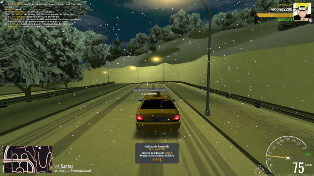 image.thumb.png.4fec1615bd1b1b5cc18ae1e9ad2ef253.png