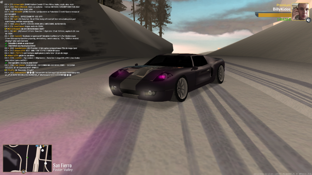 image.thumb.png.51770fd8a34da83c58615cb5d71a98e3.png