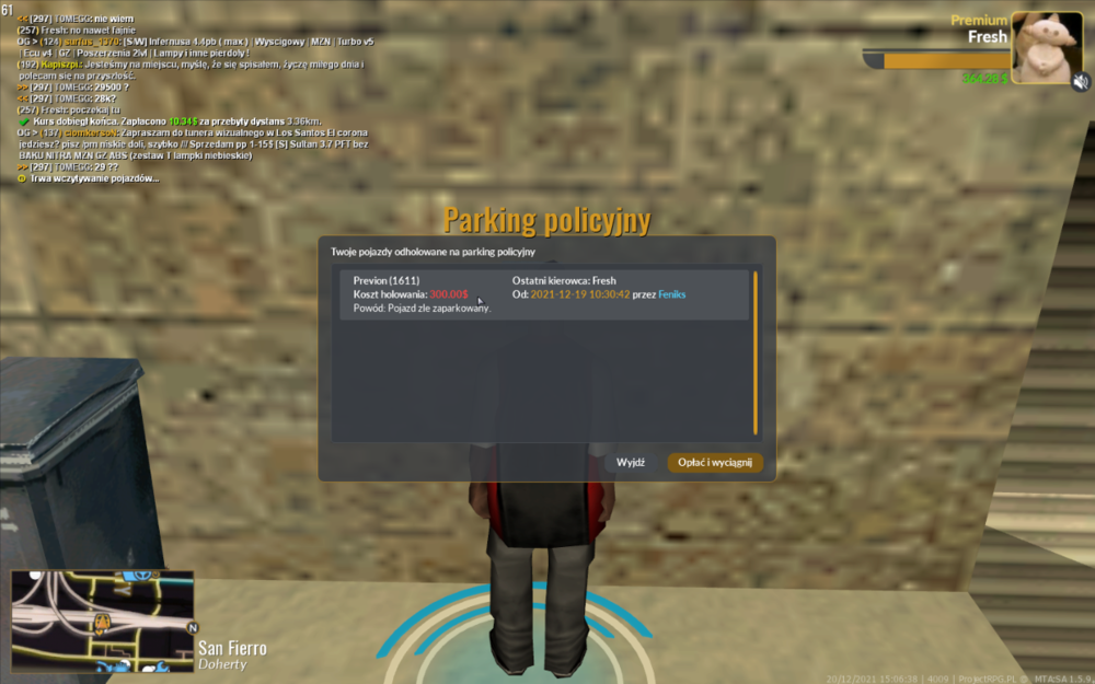 image.thumb.png.52fa79ef7abbe7e659cd5b126f6ef53e.png