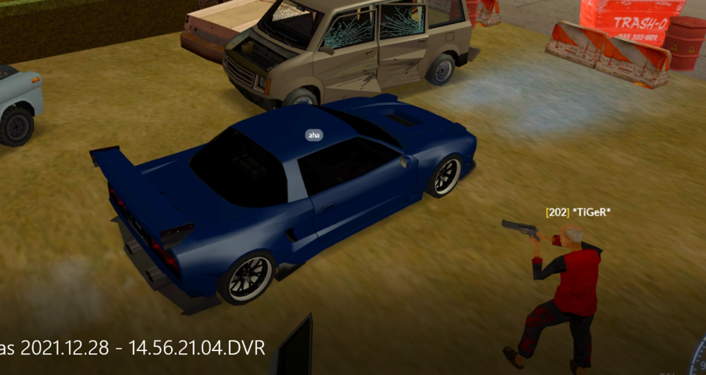 image.thumb.png.59079e0e02de0511d300c545d61cab1e.png