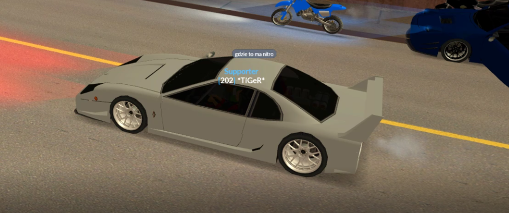 image.thumb.png.5aa4a77f3073a400bb8e3b95ec648043.png