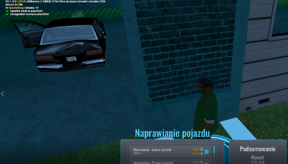 image.thumb.png.5b5051263630753b7d94291d7d68960d.png