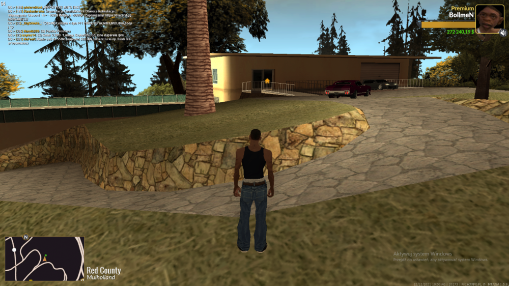 image.thumb.png.5bc4c6791888a0cd66084c24e87b4859.png