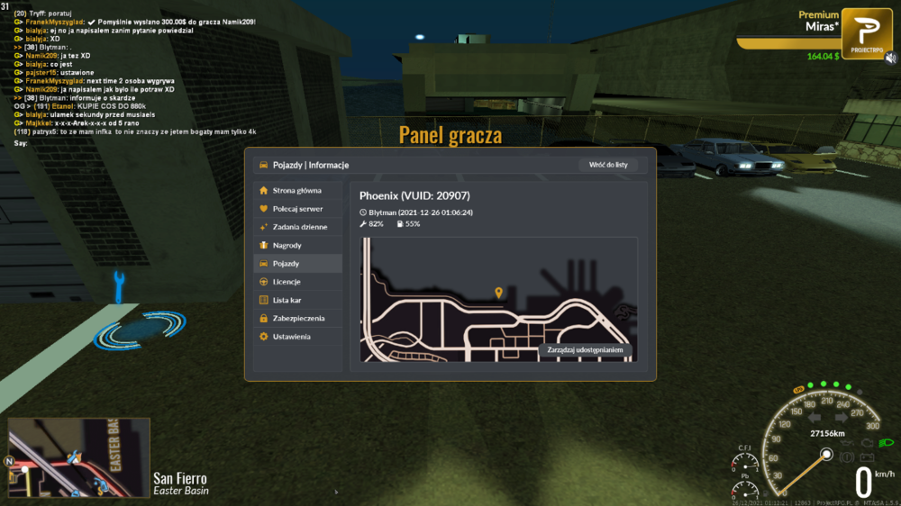 image.thumb.png.5c69caf868ad59f34256534f472cb590.png
