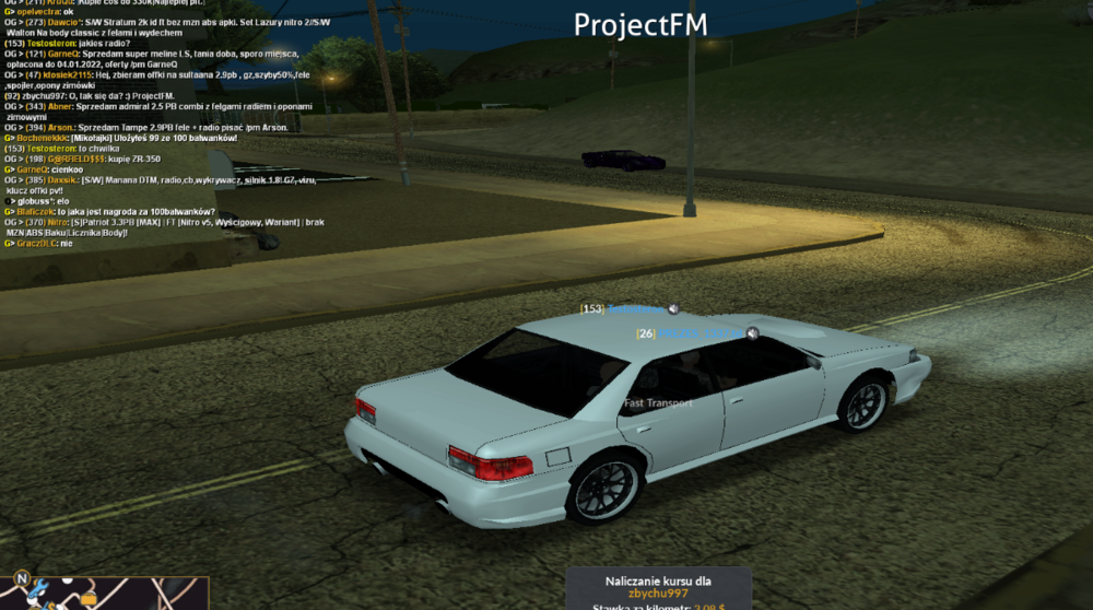 image.thumb.png.64a0ad5e55ab3bbd1303bb65a7904171.png