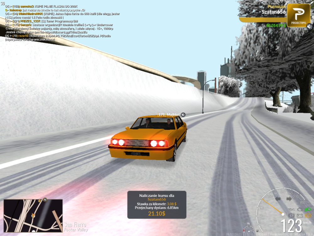 image.thumb.png.655958a6bbc66bd0525b3b963f14d2f1.png