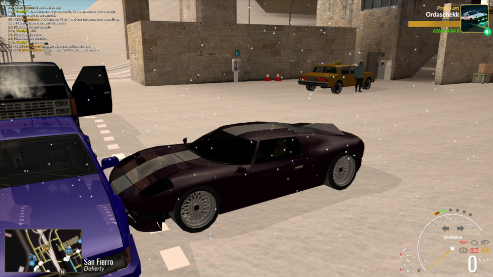 image.thumb.png.68e6362b876cb2501e221beb2c96644e.png