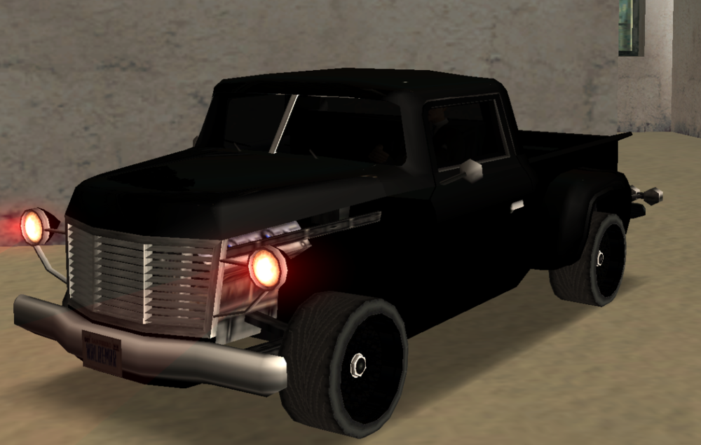image.thumb.png.6bf9cc2cc85960b74165e9e88683b55c.png