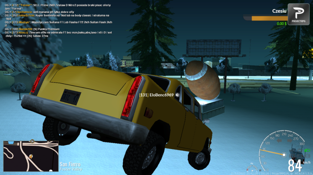 image.thumb.png.6c13ae59ccee318248aa2a3877deb4b2.png