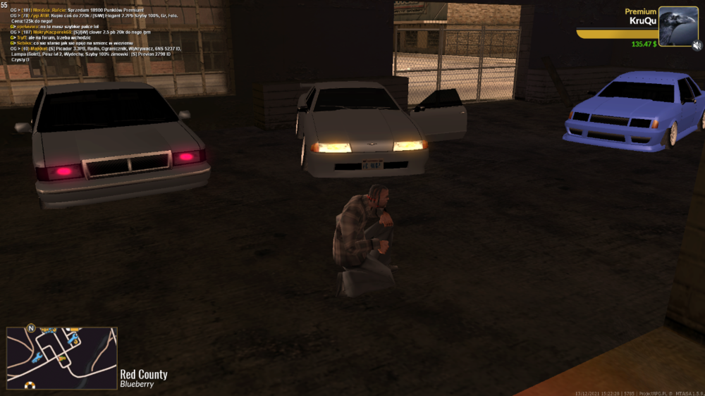 image.thumb.png.6d328354ceb069314836cd5579741f9f.png