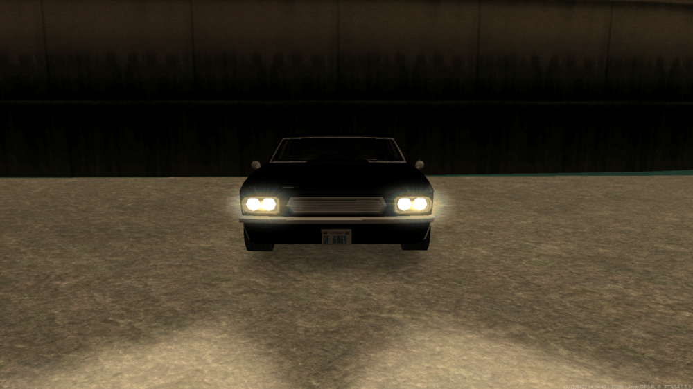 image.thumb.png.6eddaa68e0c2e6225c679f001e564de0.png