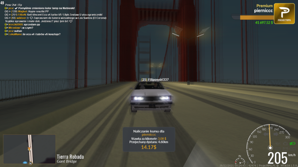 image.thumb.png.7a2d8d18e0fbaf2cef14732d0ae18c63.png