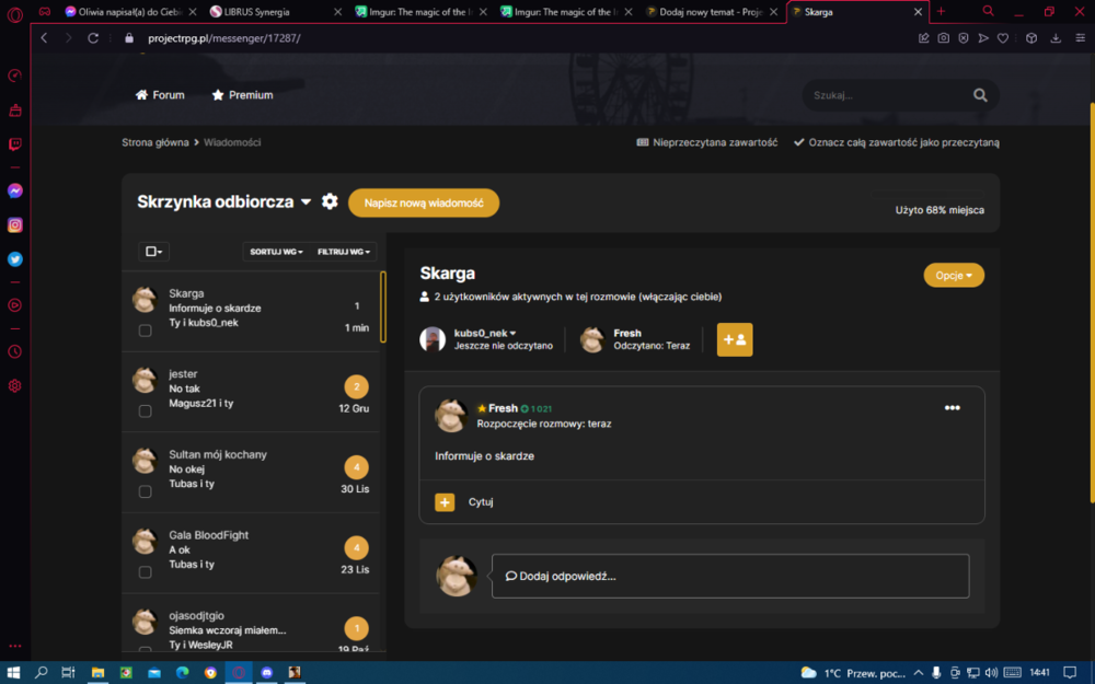 image.thumb.png.7f761dd9b6d8a69539d33672a674737f.png