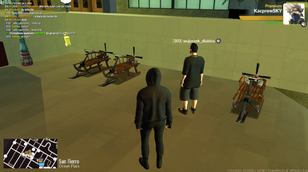 image.thumb.png.81b24ad697a9d1e70cf0cc929a5d7306.png