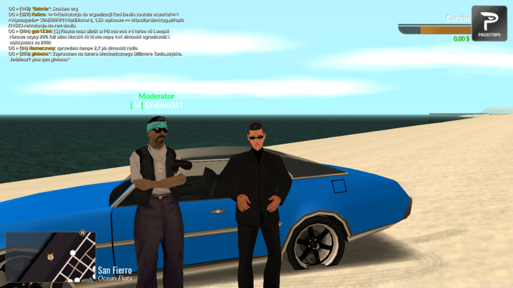 image.thumb.png.893e445a9087659bc3c378e95a2e183f.png