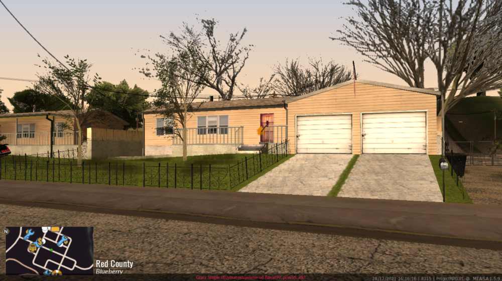 image.thumb.png.89d096bc6d5cebd8b54f27dd8b8b5496.png