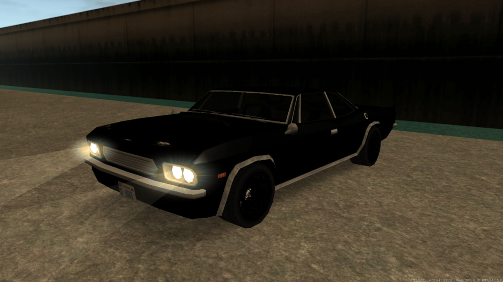 image.thumb.png.8afecbe3d8217419fe9d8250cdb045f2.png