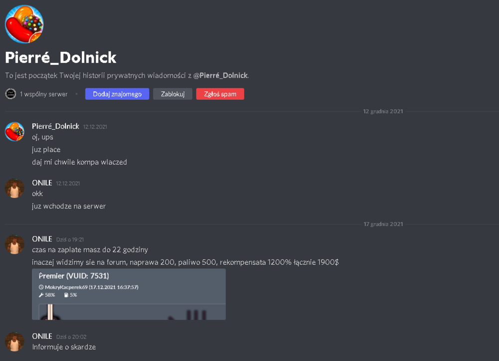 image.thumb.png.8de1cc2a0170166ad1ffe0ae578bf87d.png