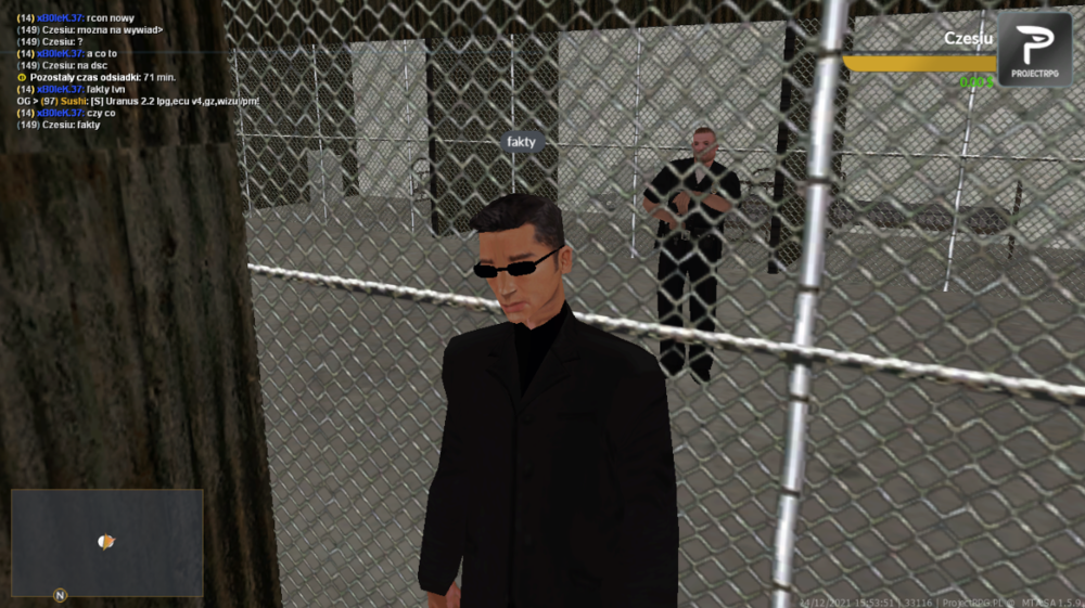 image.thumb.png.906854863302b9278ef6b097d92a0a65.png