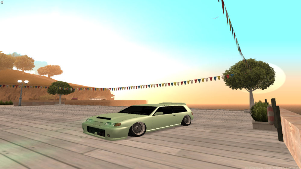 image.thumb.png.944770e8ac4351b3b719c9f9e943df44.png