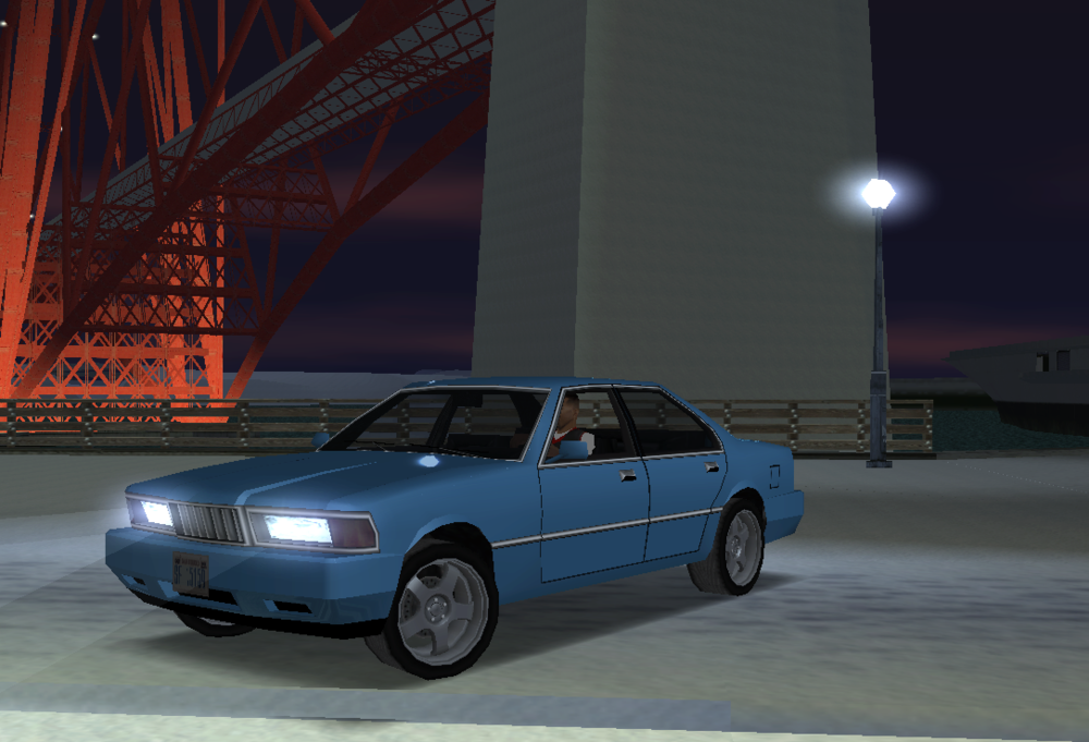 image.thumb.png.97cd302cff79fb6e58d315edfda8b885.png