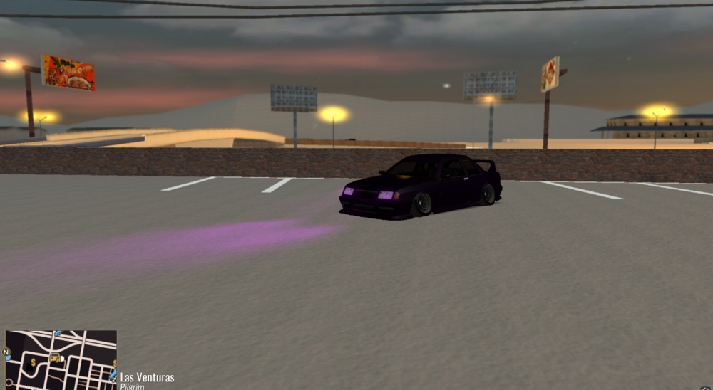image.thumb.png.98c5f7dcc180266d3636b5d76157bd5a.png
