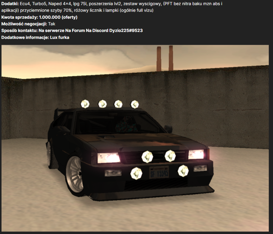 image.thumb.png.9e69ad06eb87c71db1ecff80145ec707.png