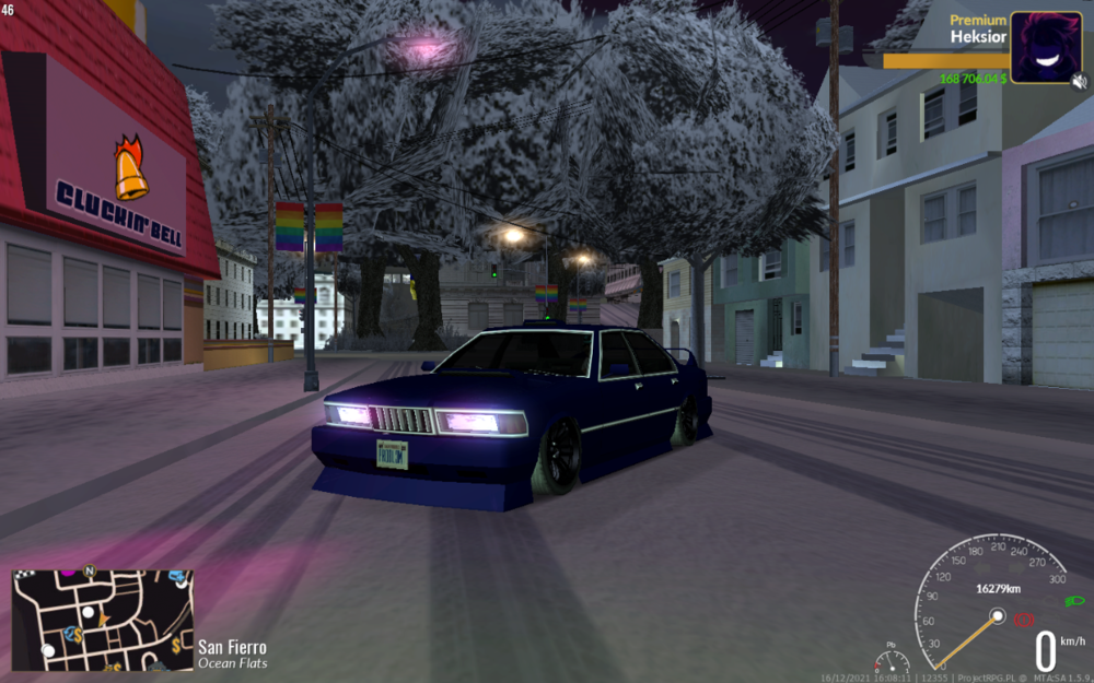 image.thumb.png.9ea9cb62eccacdbdf510a93ff2515754.png
