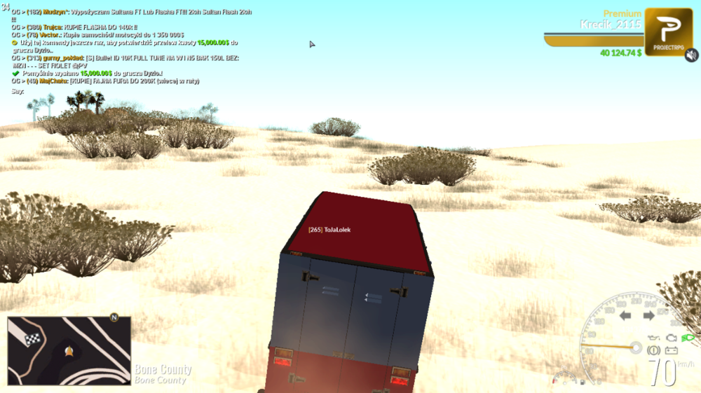 image.thumb.png.a36a5665b61dafe2e0bd1ca922f3800c.png