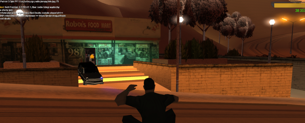 image.thumb.png.b76769718254a3c04c02711c75628e55.png