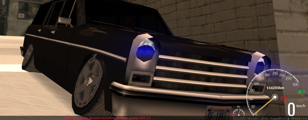 image.thumb.png.b7d77c869ecda3d5481b201f41803d61.png