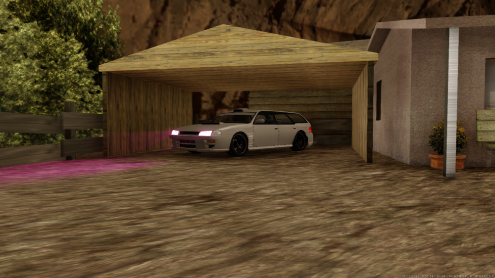 image.thumb.png.cac01984fcfae609f64aa13a14369e5f.png