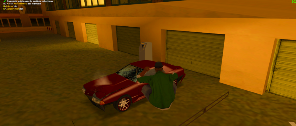 image.thumb.png.cdf79c02589ba713976770375e4417bb.png