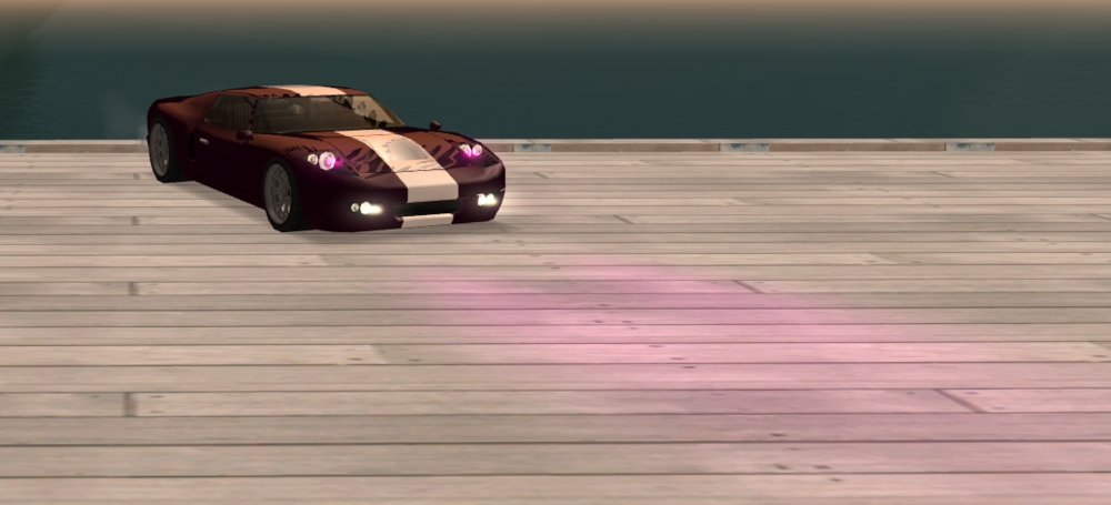 image.thumb.png.cfd0b0abc2c61e8cf4a9059172efddd1.png
