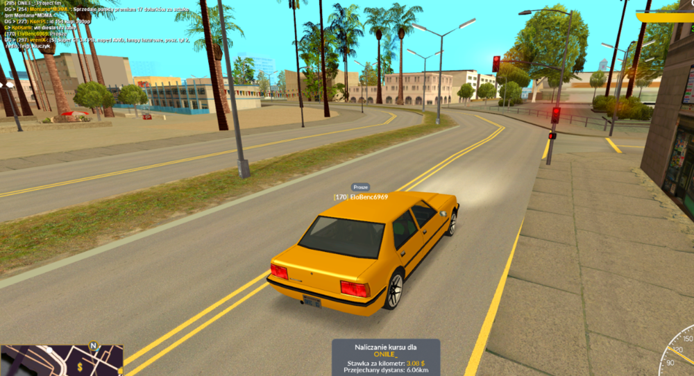 image.thumb.png.d164d715b9d7e87e9e6267cc5cfd0d66.png