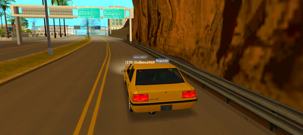 image.thumb.png.d5a9107c55144b2a0f5de3a7e41ec332.png