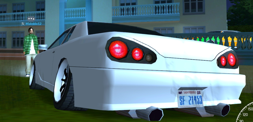image.thumb.png.d88d011c0b8d0b492996f88f56a2a5f9.png