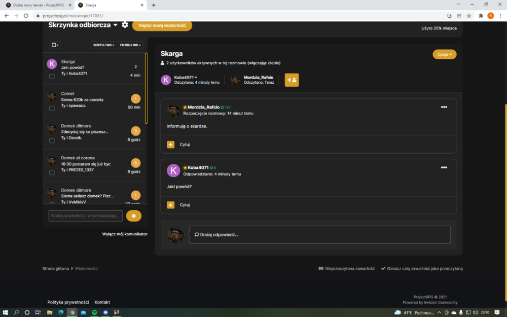 image.thumb.png.df0b2ff412681b10297161fd6cc3256f.png