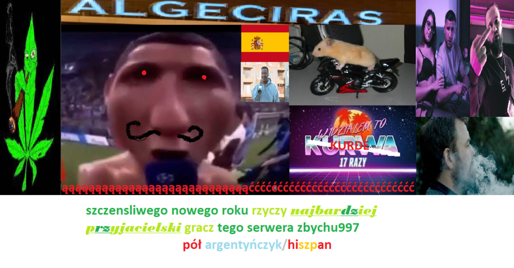 image.thumb.png.e028f2b6530b2edbe3bc4431f64a0d0d.png
