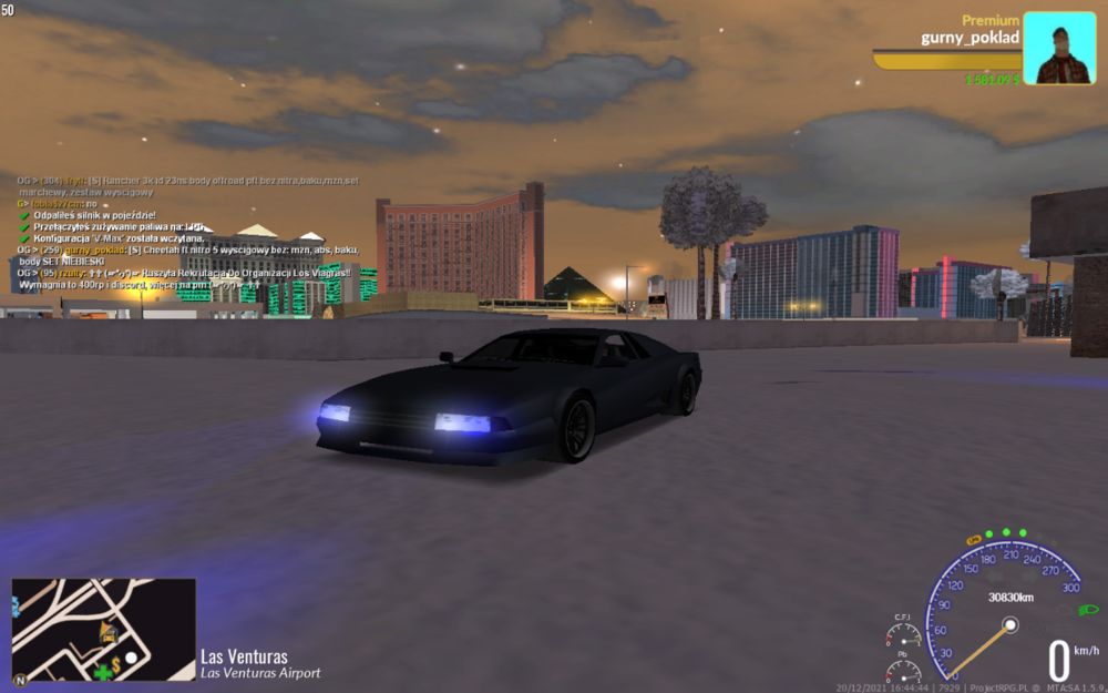image.thumb.png.e9d6a52472cae506260f1ca495546c4f.png