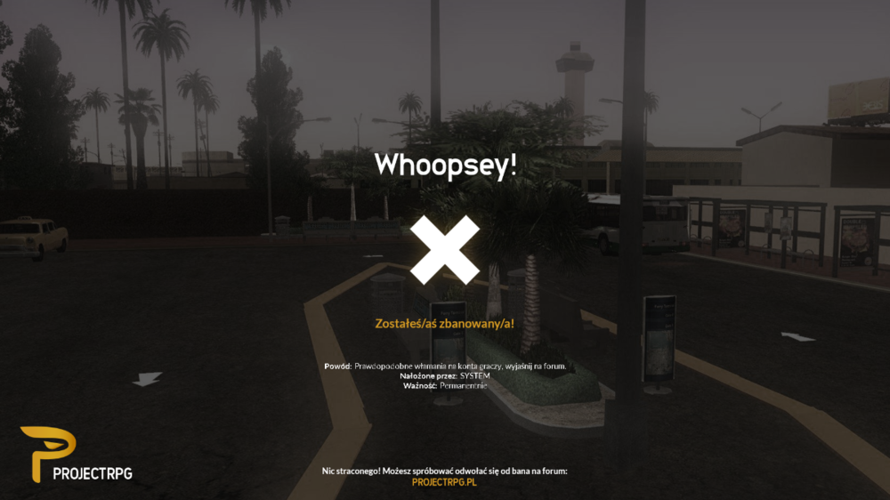 image.thumb.png.eab0d5725d72c561de2f9878514086b7.png