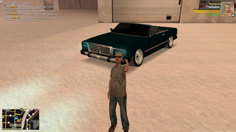 image.thumb.png.ec74dd18e536638306853854f28a330f.png
