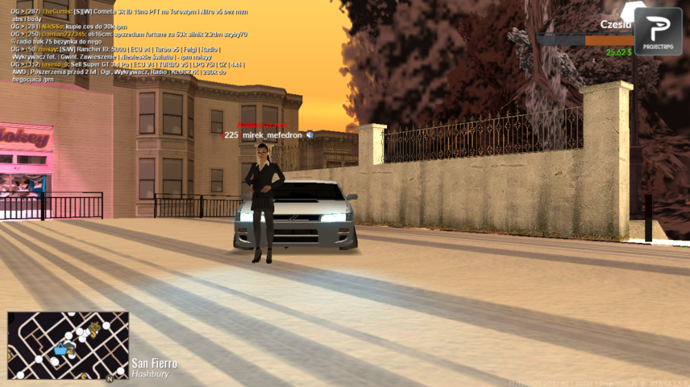 image.thumb.png.ed6925a89cde38a03467e59ca579b391.png