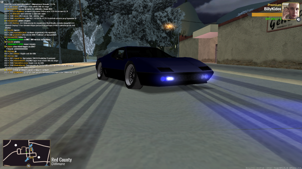image.thumb.png.f20631fe2cf2b5e3d6da8819436bba39.png.c0bc46327d41ba1a463153080aef7188.png