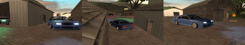 image.thumb.png.fb54ffbe4df65053fc090d7524263e43.png