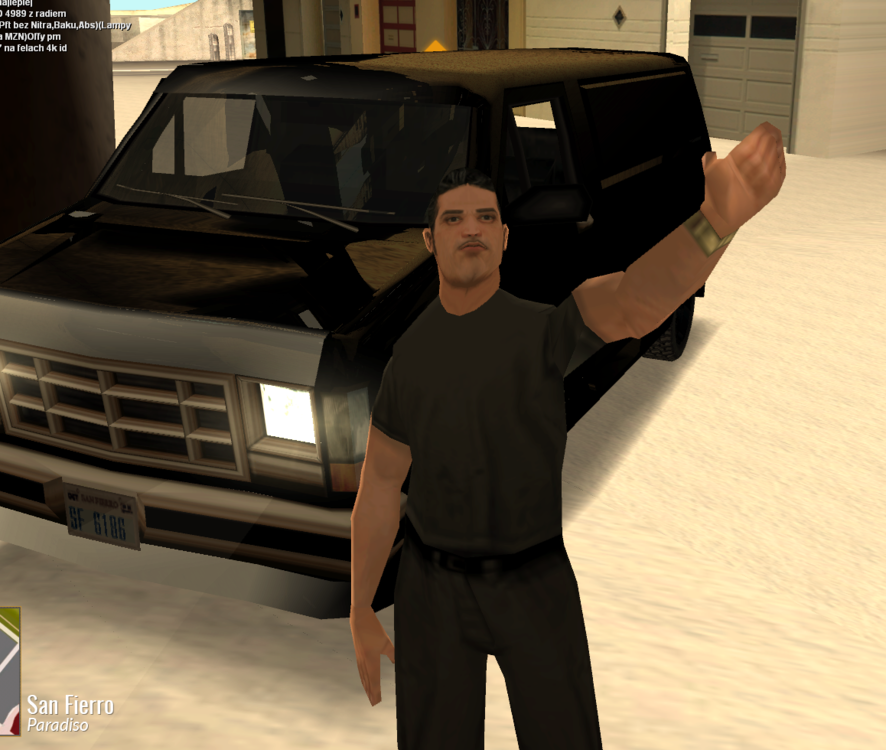 image.thumb.png.feff4980081c03eb031111df9951f6aa.png